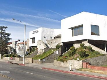 Property Brooklyn, NY 2